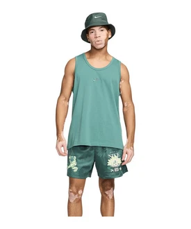 Nike Sportswear Shirt ESSENTIALS