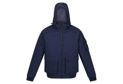 Regatta Winterjacke Fazian 