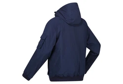 Regatta Winterjacke Fazian 