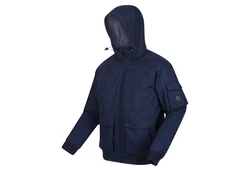 Regatta Winterjacke Fazian 