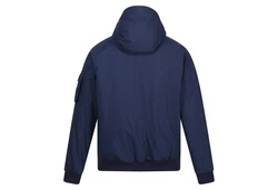 Regatta Winterjacke Fazian 