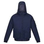 Regatta Winterjacke Fazian 