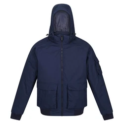 Regatta Winterjacke Fazian 