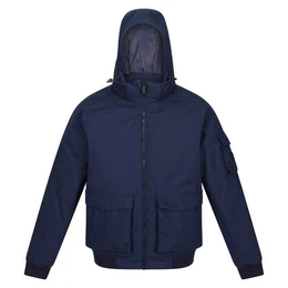 Winterjacke Fazian fr Herren, mit 8.000mm Wassersule