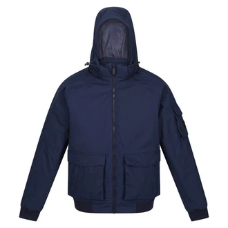 Regatta Winterjacke Fazian 