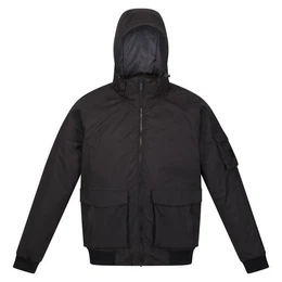 Winterjacke Fazian fr Herren, mit 8.000mm Wassersule