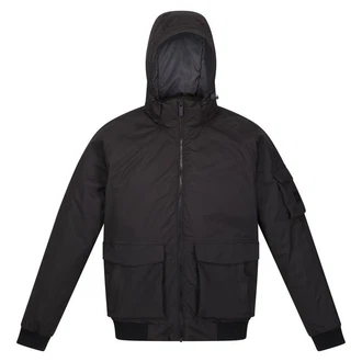 Regatta Winterjacke Fazian