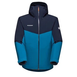 Funktionsjacke