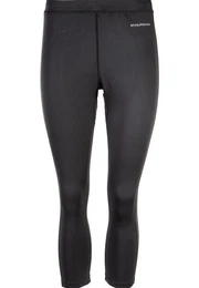 Laufhose Zane schnelltrocknend