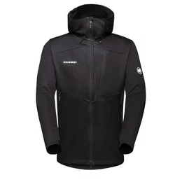 Funktionsjacke