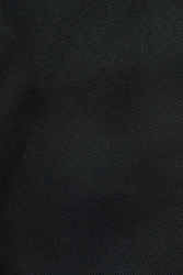 Next Baukastensakko EDIT Slim Fit Anzugjacke Western-Stil Schwarz/Hellblau/Dunkelblau/Dunkelgrau