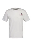 Gant T-Shirt - REG ARCHIVE SHIELD EMB 