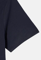 Gant T-Shirt - REG ARCHIVE SHIELD EMB 