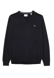 Sweatshirt Sweatshirt Pullover (1-tlg)