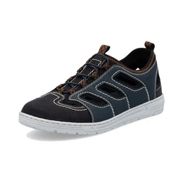 Herren Slipper Slipper