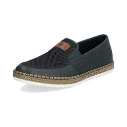 Herren Slipper Slipper