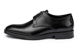 [D2C] 24-552-00 Schnrschuh