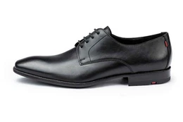 [D2C] 24-546-00 Schnrschuh