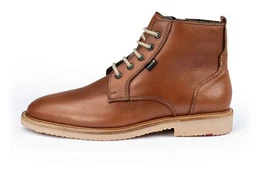 [D2C] 24-528-02 Stiefelette
