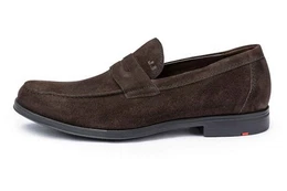 [D2C] 24-523-27 Slipper