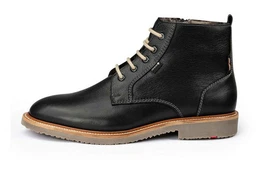 [D2C] 24-528-00 Stiefelette