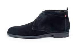 [D2C] 24-559-25 Stiefelette