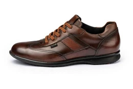 [D2C] 24-505-13 Sneaker