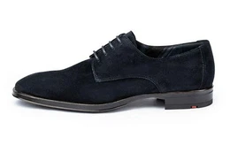 [D2C] 24-542-24 Schnrschuh
