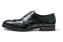 [D2C] 23-716-00 Schnrschuh