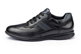 [D2C] 24-505-10 Sneaker