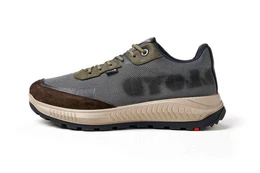 [D2C] 23-930-13 Sneaker