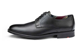 [D2C] 24-537-00 Schnrschuh