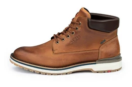 [D2C] 24-515-13 Stiefelette