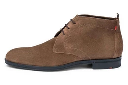[D2C] 24-559-24 Stiefelette