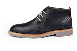 [D2C] 24-527-00 Stiefelette