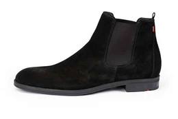[D2C] 24-560-20 Stiefelette