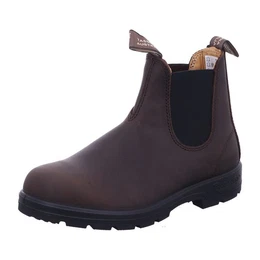 Stiefel