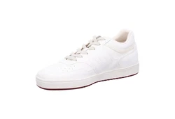 Flamingos Life Schnürschuh Sneaker (R9BURPEA) Weiß/Creme/Beige