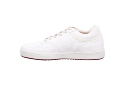 Flamingos Life Schnürschuh Sneaker (R9BURPEA) Weiß/Creme/Beige