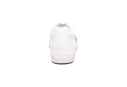 Flamingos Life Schnürschuh Sneaker (R9BURPEA) Weiß/Creme/Beige