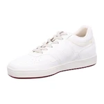 Flamingos Life Schnürschuh Sneaker (R9BURPEA) Weiß/Creme/Beige