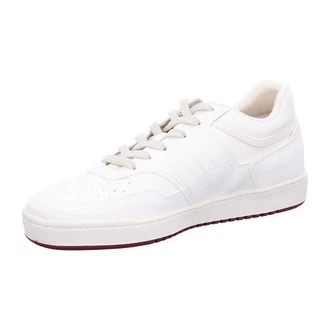 Flamingos Life Schnürschuh Sneaker (R9BURPEA)