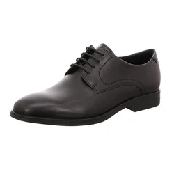 Schnrschuh