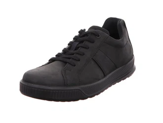 Ecco Byway Schnürschuh Ecco Byway Schnürschuh