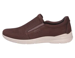 Ecco Slipper (51164402178) 51164402178