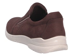 Ecco Slipper (51164402178) 51164402178