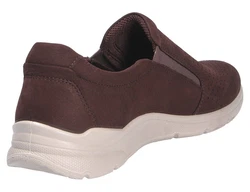 Ecco Slipper (51164402178) 51164402178