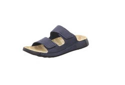 Ecco Cozmo Hausschuh Night Sky