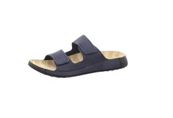 Ecco Cozmo Hausschuh Night Sky