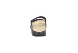 Ecco Cozmo Hausschuh Night Sky